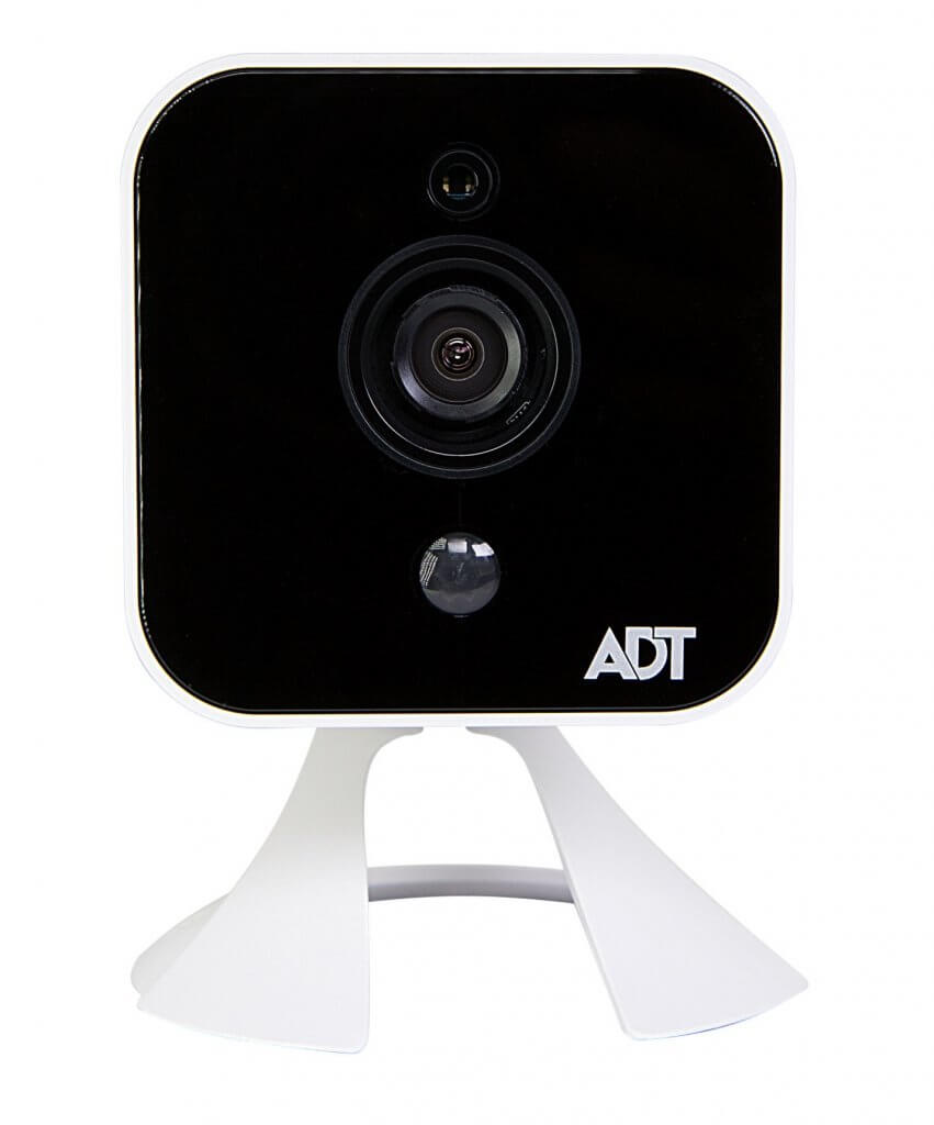 adt-outdoor-security-camera