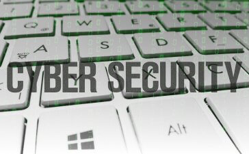 cyber security