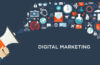 Seo for digital marketers