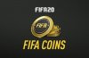 fifa coins