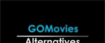 gomovies alternatives