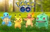 pokemon go spoofing