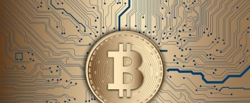 buy-bitcoin
