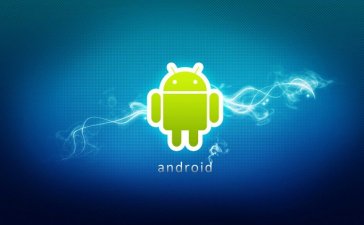 speed up android device