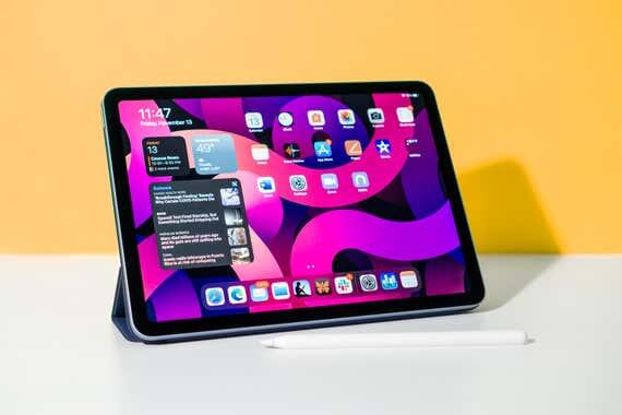 tablet buying guide